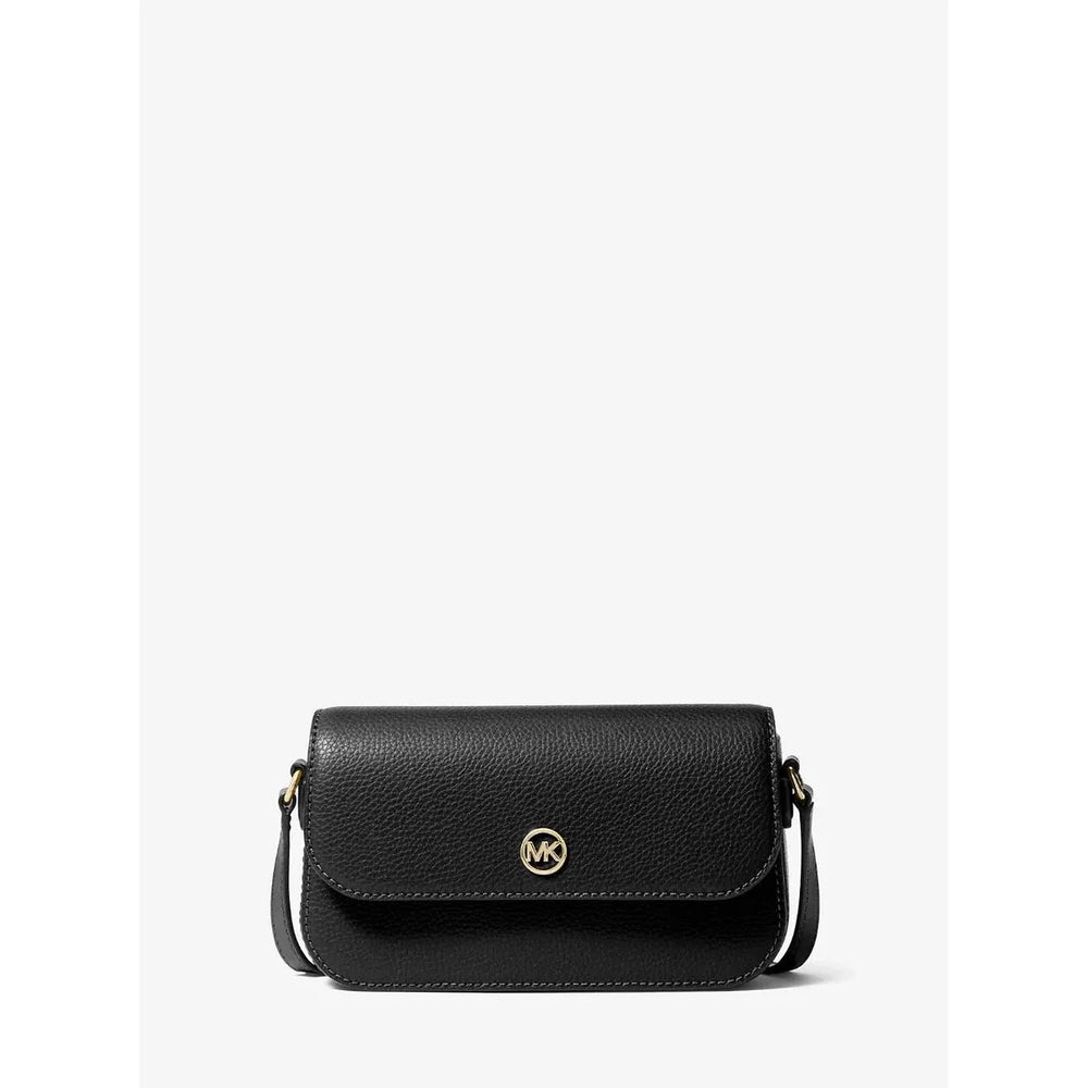 MICHAEL KORS 35F4GTVC1LBLA