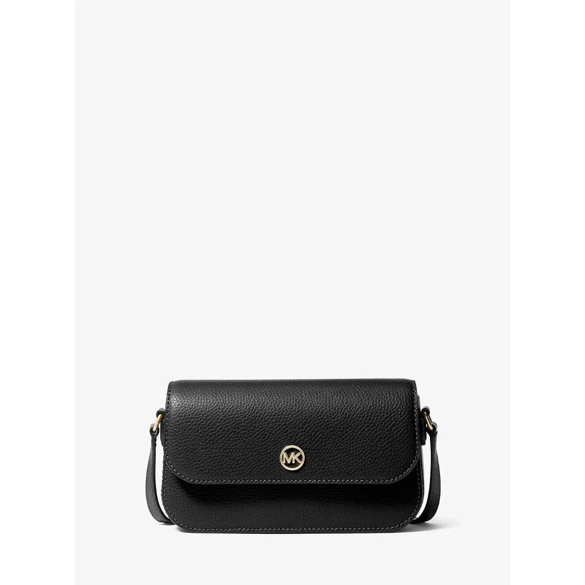 MICHAEL KORS 35F4GTVC1LBLA