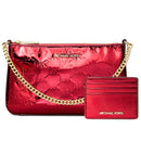 MICHAEL KORS 35F5GGZD6OCHE