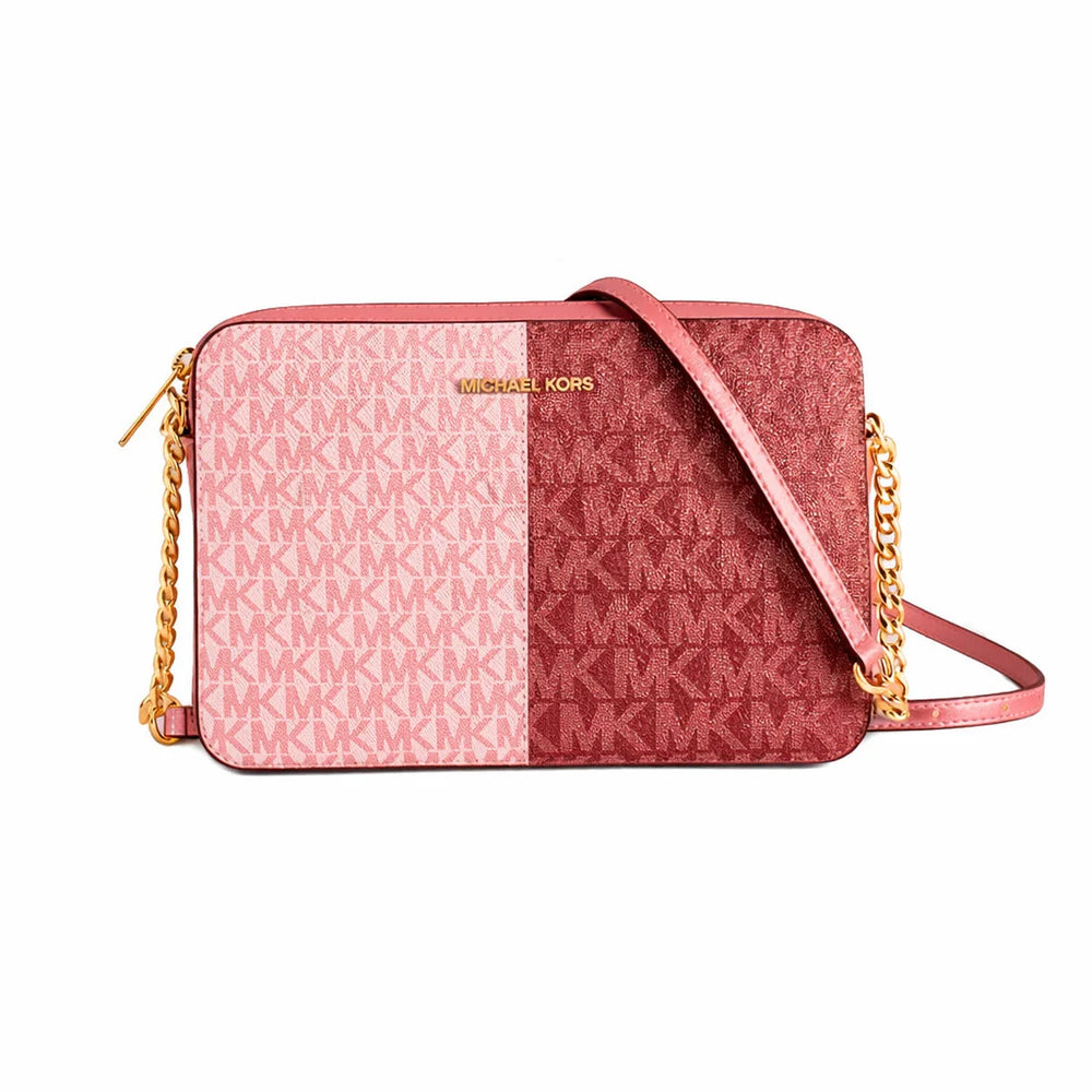 MICHAEL KORS 35F5GTTC7MCHE