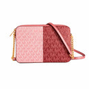 MICHAEL KORS 35F5GTTC7MCHE