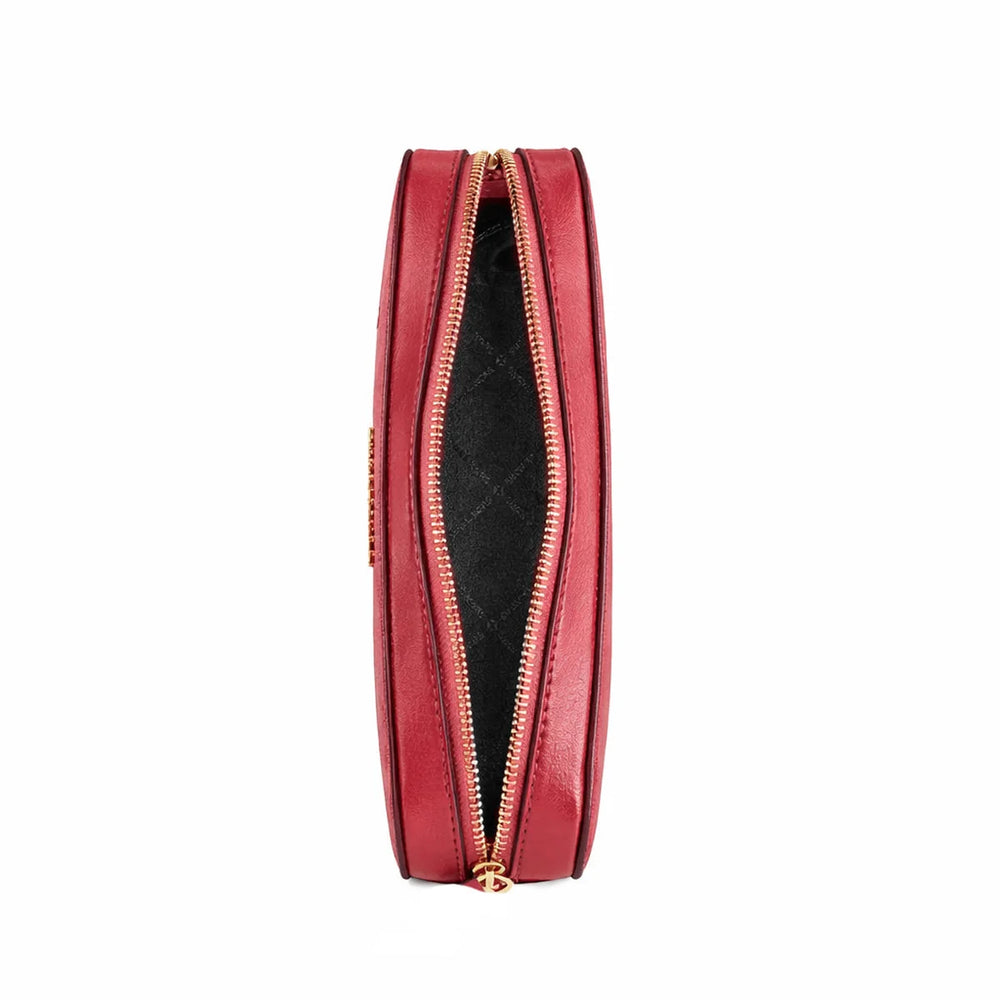 MICHAEL KORS 35F5GTTC7MCHE