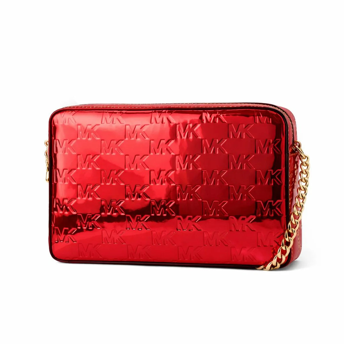 MICHAEL KORS 35F5GTTC9ICHE