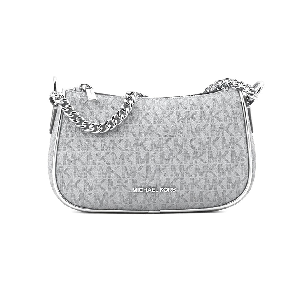 MICHAEL KORS 35F5S1QC1MSIL