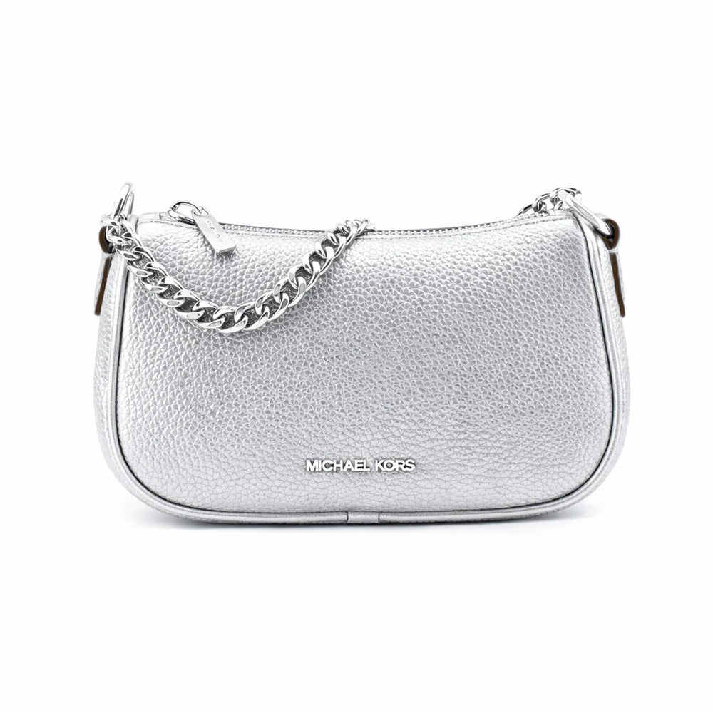MICHAEL KORS 35F5S1QC5MSIL