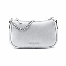 MICHAEL KORS 35F5S1QC5MSIL