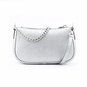 MICHAEL KORS 35F5S1QC5MSIL