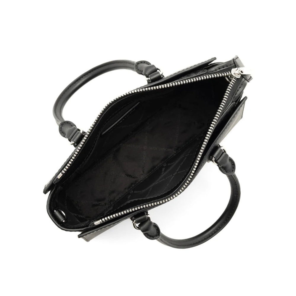 MICHAEL KORS 35F5S4XM1LBLA