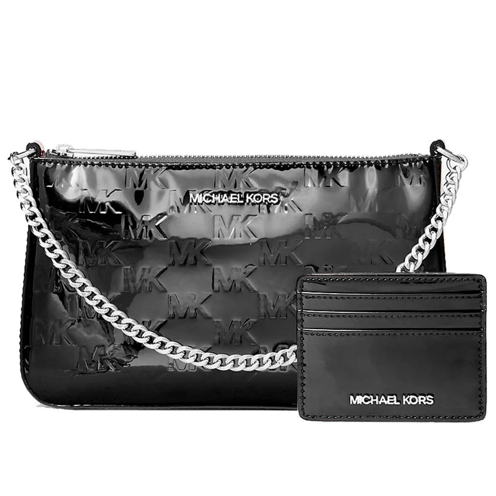 MICHAEL KORS 35F5SGZD6OBLA