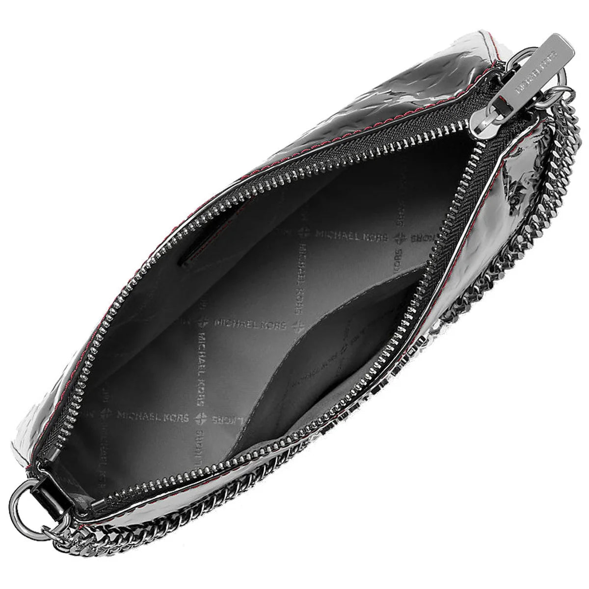 MICHAEL KORS 35F5SGZD6OBLA