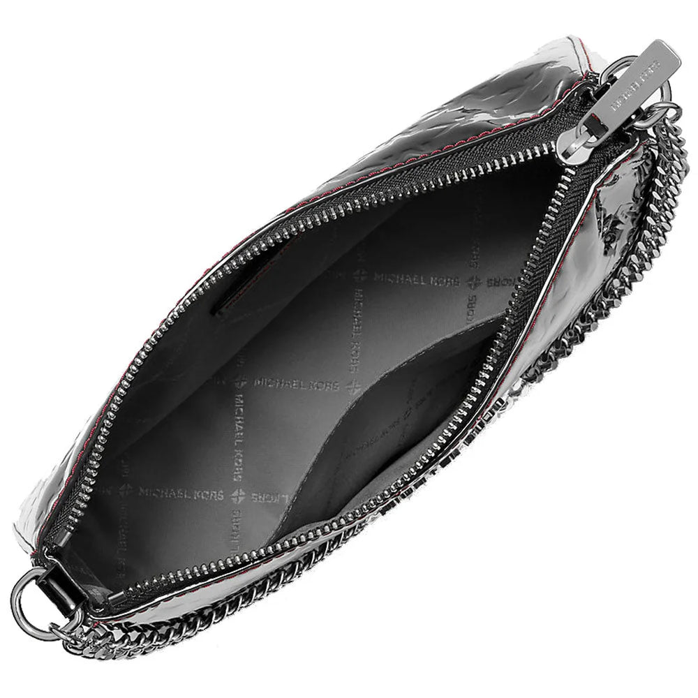MICHAEL KORS 35F5SGZD6OBLA