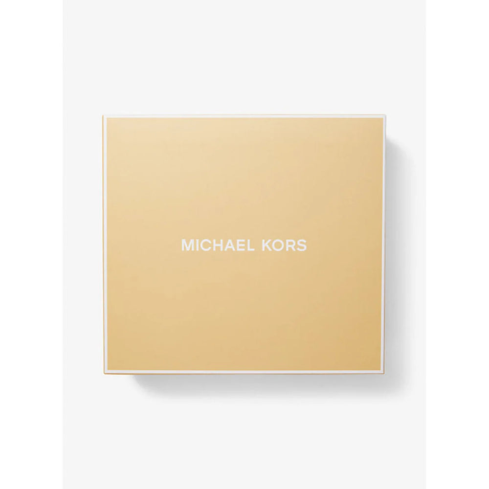 MICHAEL KORS 35F5SGZD6OBLA