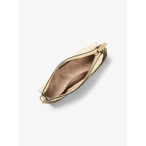 MICHAEL KORS 35F5SGZD6OPAL