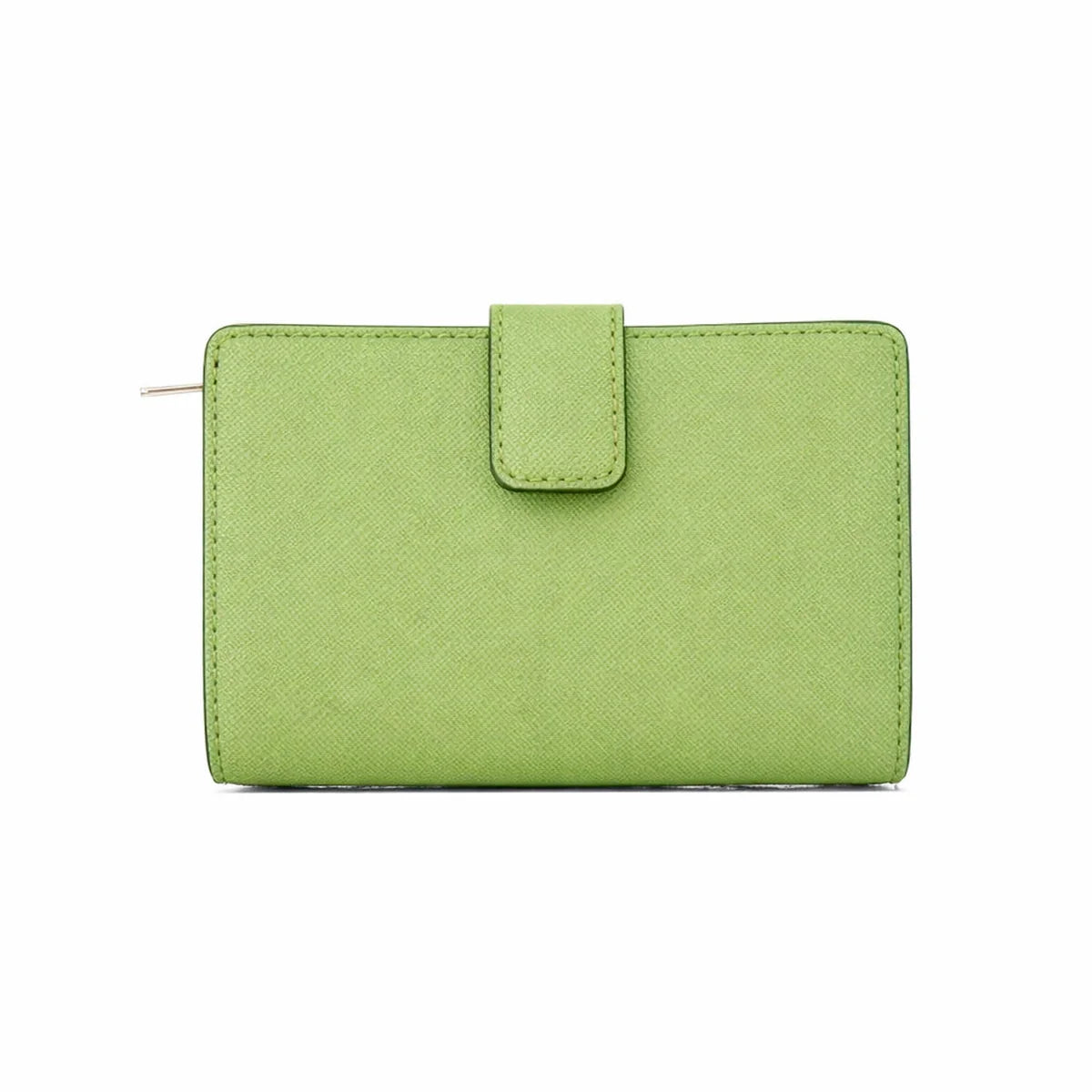 MICHAEL KORS 35F7GTVF2LLIG