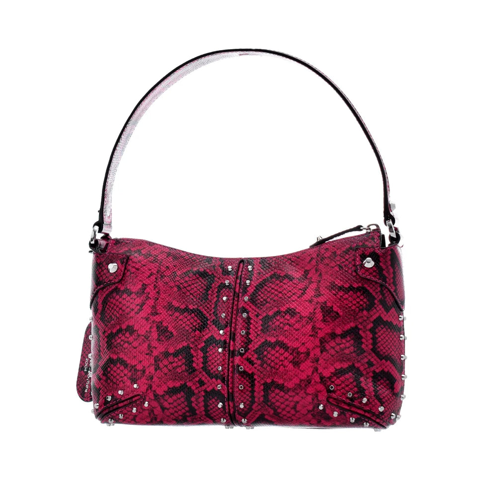 MICHAEL KORS 35H3SATU3EDEE