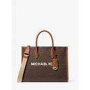 MICHAEL KORS 35R5G7ZT2BBRO
