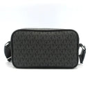 MICHAEL KORS 35R5S2BC0BBLA