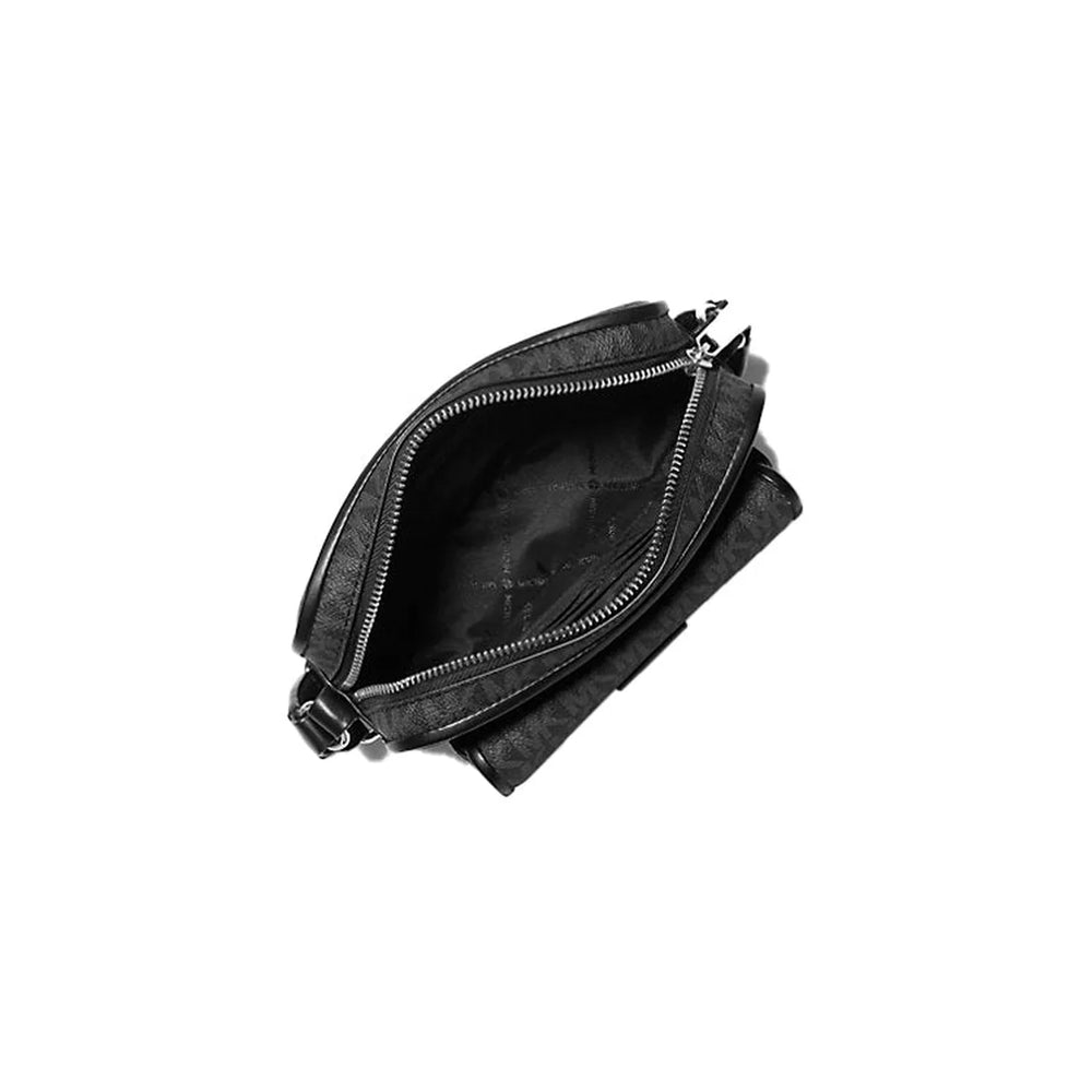 MICHAEL KORS 35R5S2BC0BBLA