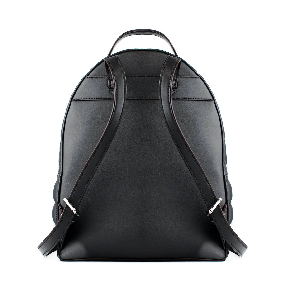 MICHAEL KORS 35R5S6HB6VBLA