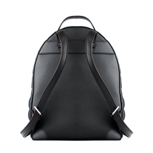 MICHAEL KORS 35R5S6HB6VBLA