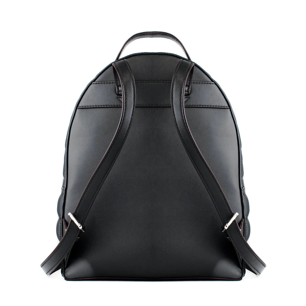 MICHAEL KORS 35R5S6HB6VBLA