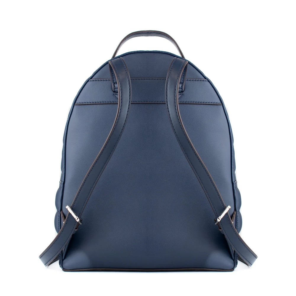 MICHAEL KORS 35R5S6HB6VNAV