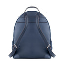 MICHAEL KORS 35R5S6HB6VNAV