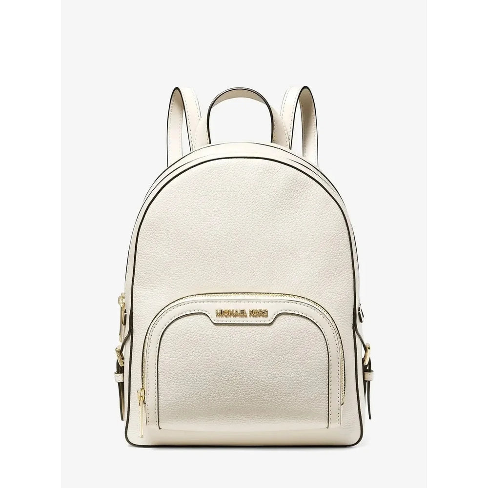 MICHAEL KORS 35S2G8TB2LLTC