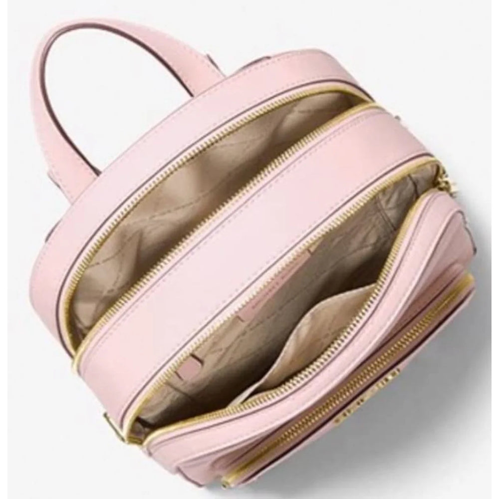 MICHAEL KORS 35S2G8TB2LPOW