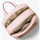 MICHAEL KORS 35S2G8TB2LPOW