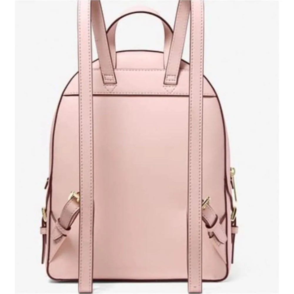 MICHAEL KORS 35S2G8TB2LPOW