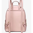 MICHAEL KORS 35S2G8TB2LPOW