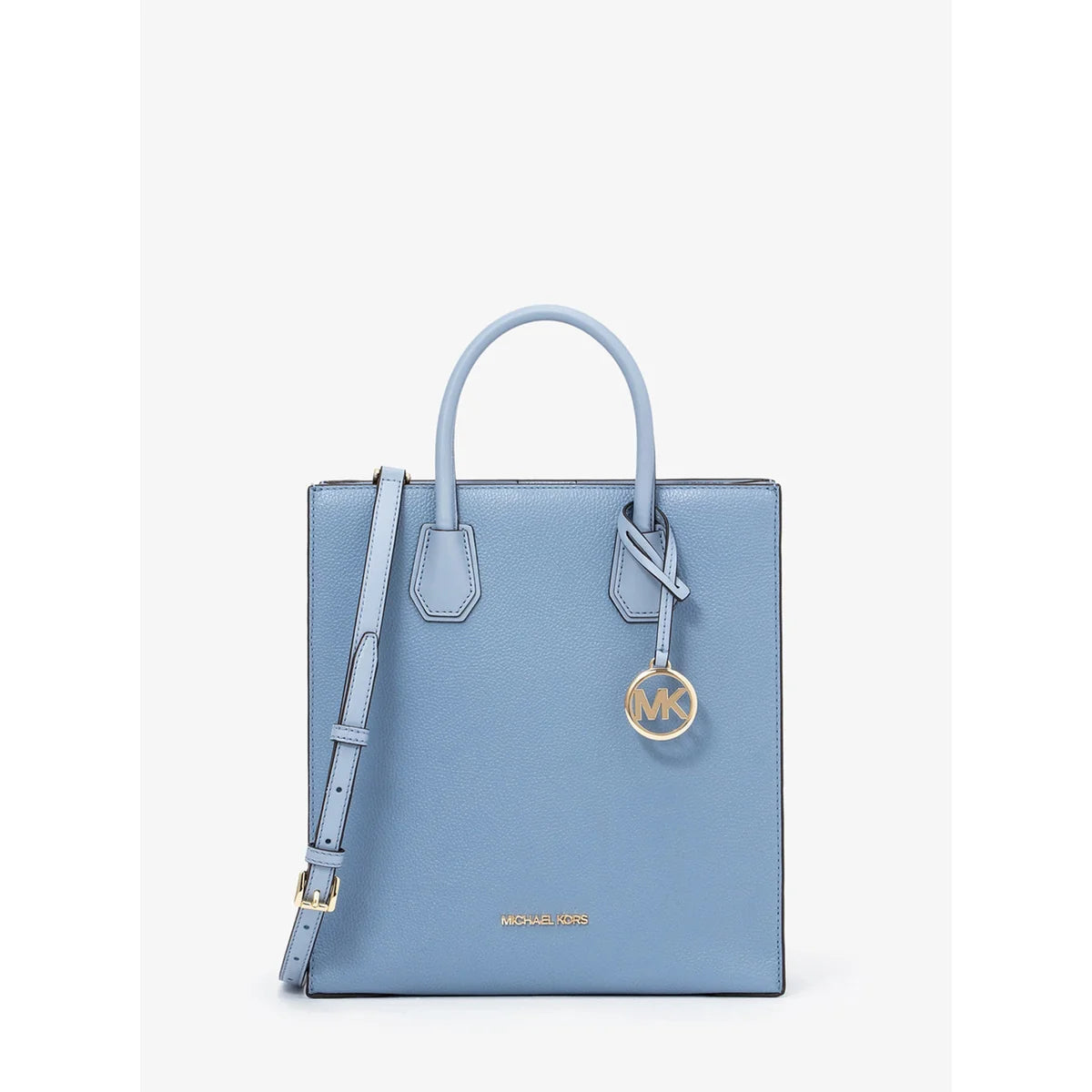 MICHAEL KORS 35S2GM9T8TCHA