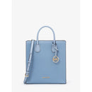 MICHAEL KORS 35S2GM9T8TCHA
