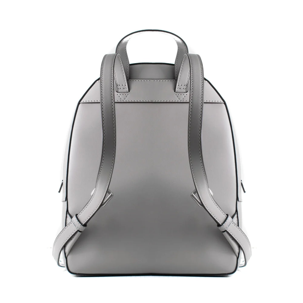 MICHAEL KORS 35S2S8TB2LPEA
