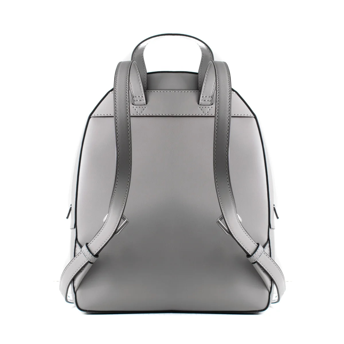 MICHAEL KORS 35S2S8TB2LPEA