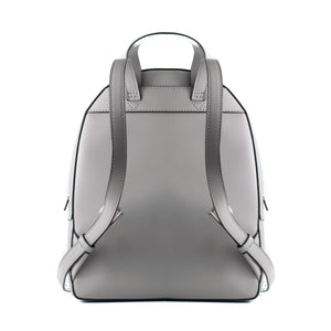 MICHAEL KORS 35S2S8TB2LPEA