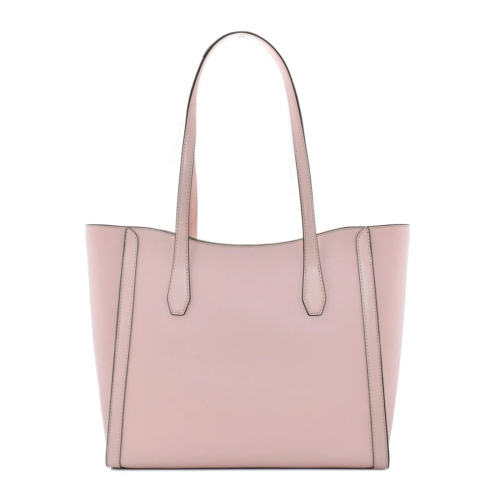 MICHAEL KORS 35S4G9GT3LPOW