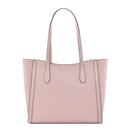 MICHAEL KORS 35S4G9GT3LPOW