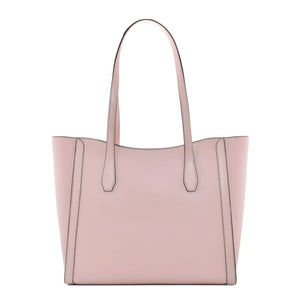 MICHAEL KORS 35S4G9GT3LPOW