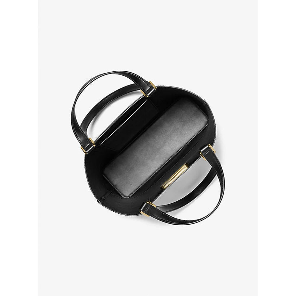 MICHAEL KORS 35S4GX9T1BBLA
