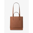 MICHAEL KORS 35S4GX9T1BLUG