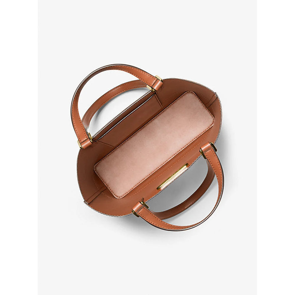MICHAEL KORS 35S4GX9T1BLUG