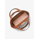 MICHAEL KORS 35S4GX9T1BLUG