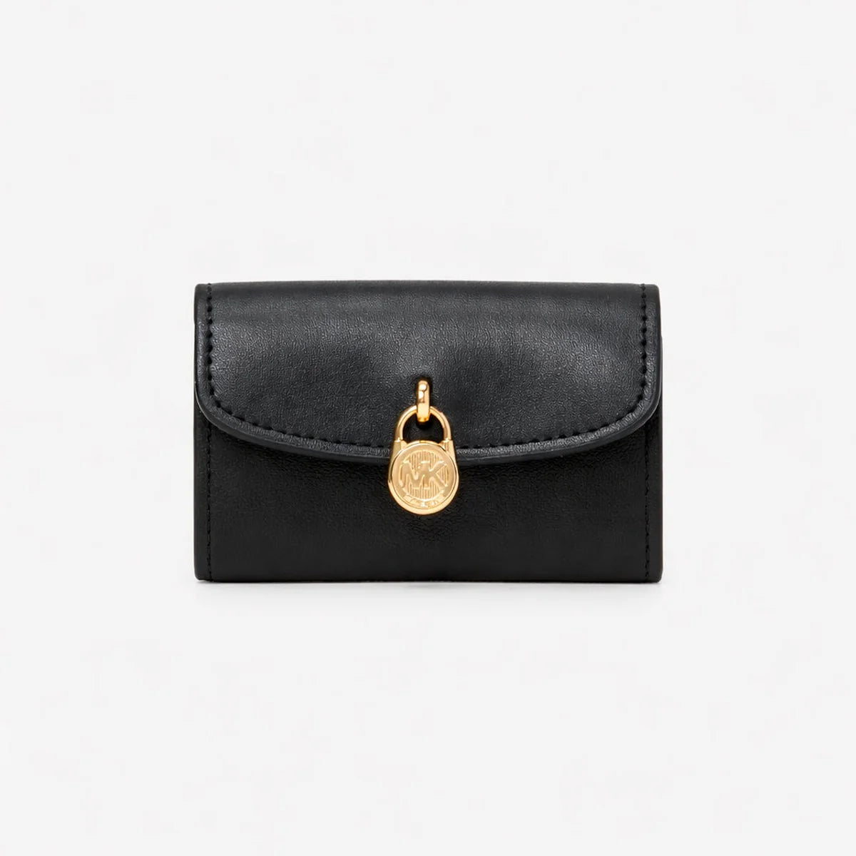 MICHAEL KORS 35S5G1YE0LBLA