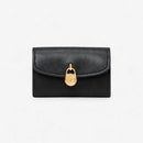 MICHAEL KORS 35S5G1YE0LBLA