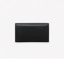 MICHAEL KORS 35S5G1YE0LBLA