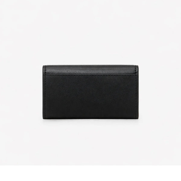 MICHAEL KORS 35S5G1YE0LBLA