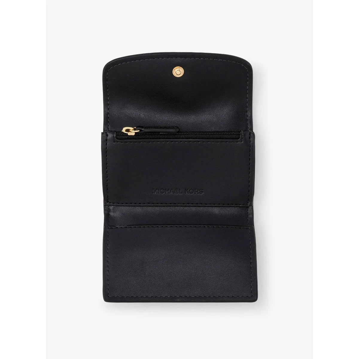 MICHAEL KORS 35S5G1YE0LBLA