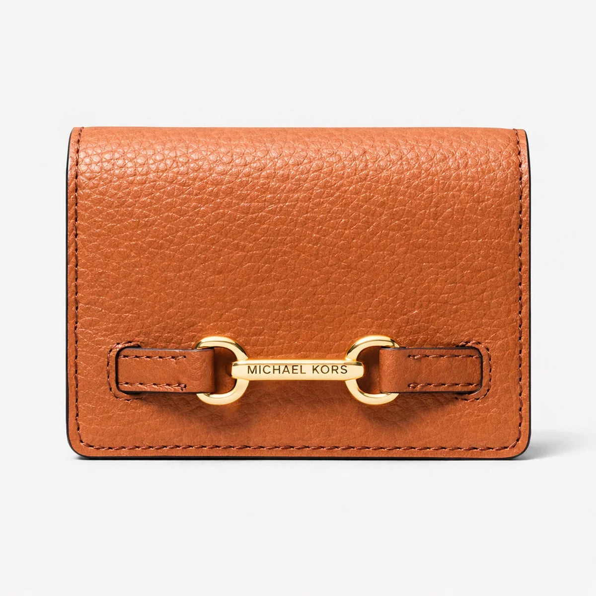 MICHAEL KORS 35S5G2ZD5LLUG